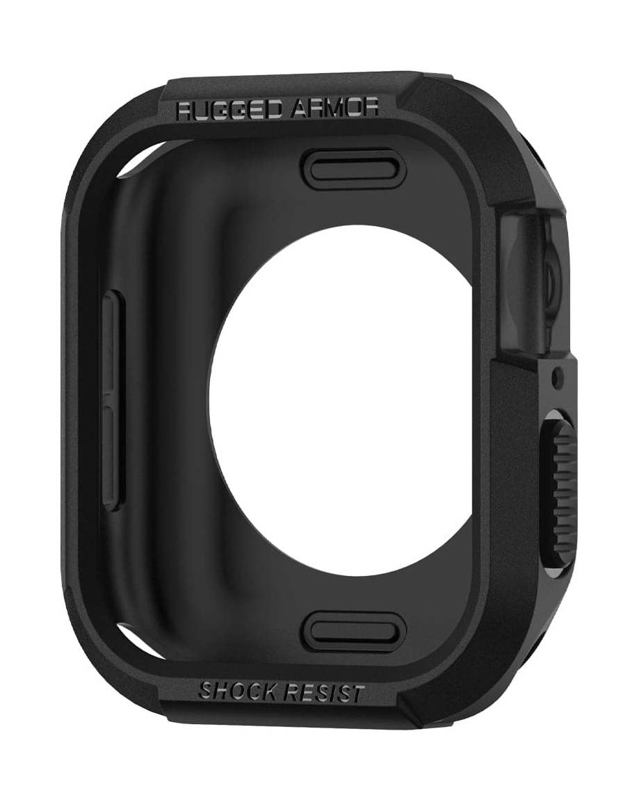 Rugged case apple watch 4 shop